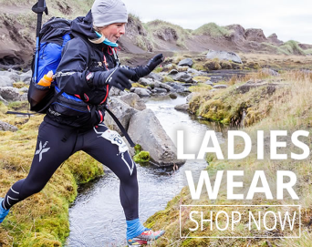 Ladies Wear