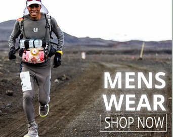 Mens Wear
