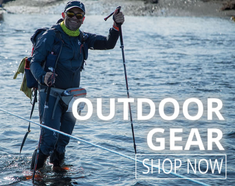 Outdoor Gear