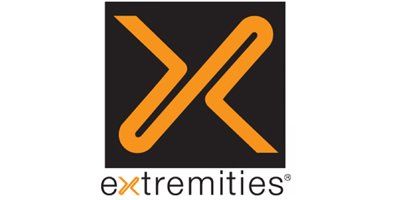 Extremities