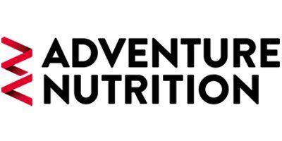 Adventure Nutrition
