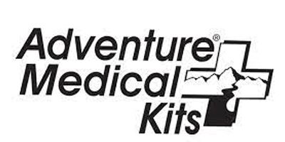 Adventure Medical kits 