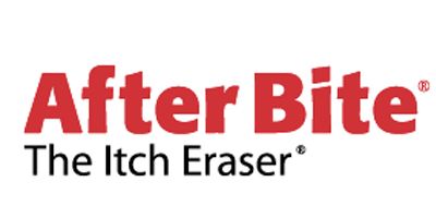 After Bite