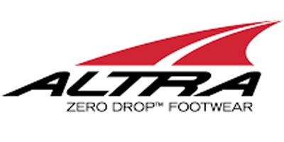 Altra Running Shoes