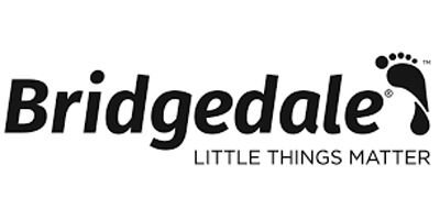 Bridgedale Socks