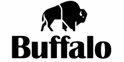 Buffalo Clothing 