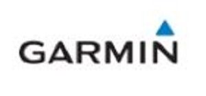 Garmin