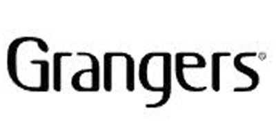 Grangers 