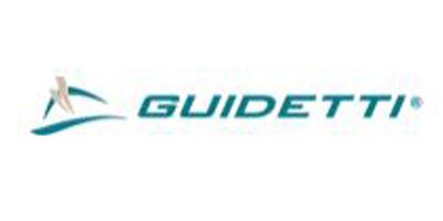 Guidetti