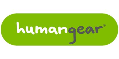 HUMAN GEAR