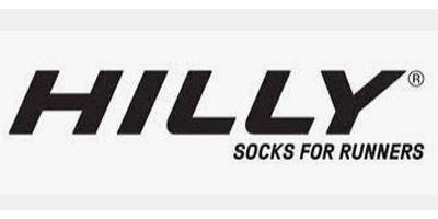 Hilly