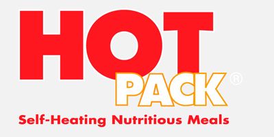 Hot Pack