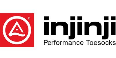 Injinji Socks
