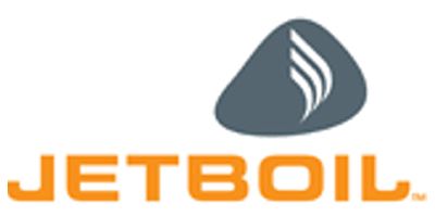 Jetboil