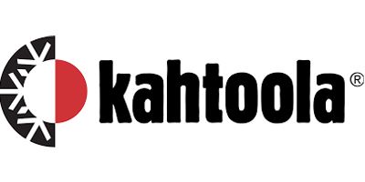 Kahtoola