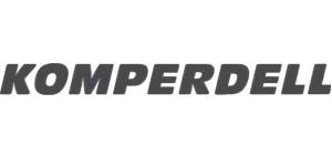 Komperdell