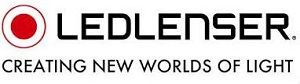 LED LENSER