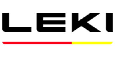 Leki Poles