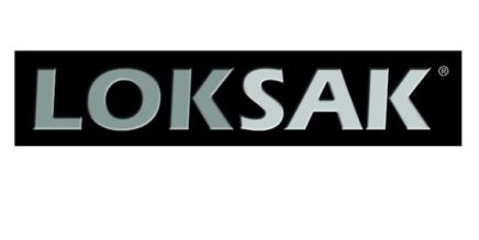 LokSaks