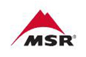 MSR