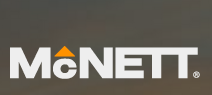 McNett