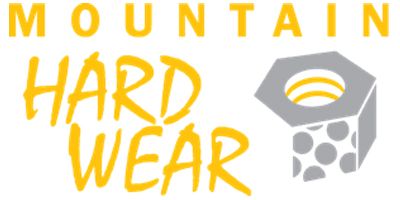 Mountain Hardwear