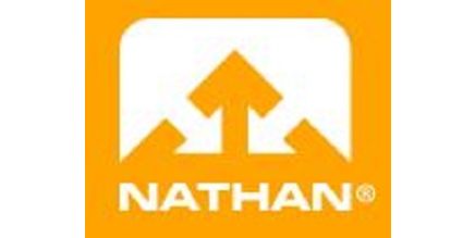 Nathan
