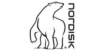 Nordisk