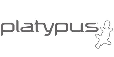 PlatyPus