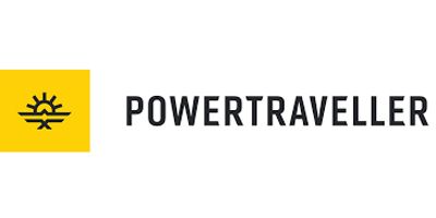 Powertraveller