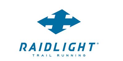 Raidlight