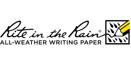 Rite In The Rain