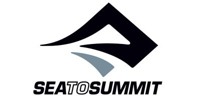 Sea to Summit