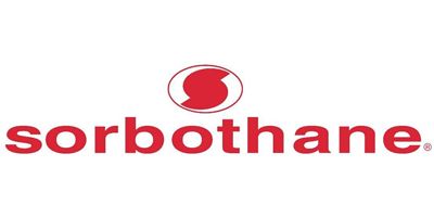 Sorbothane Outdoors