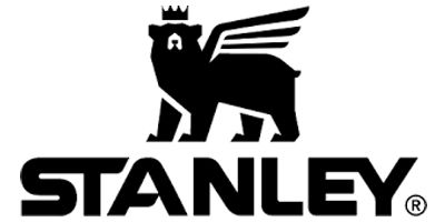 Stanley