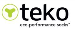 Teko