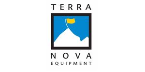 Terra Nova