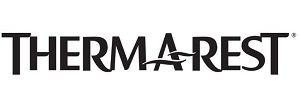 Thermarest