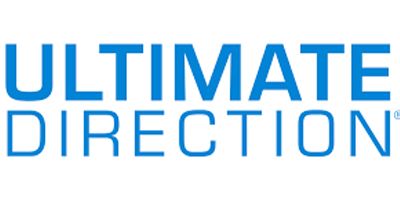 Ultimate Direction