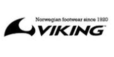 Viking Shoes