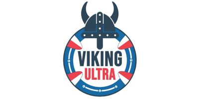 Viking Ultra 