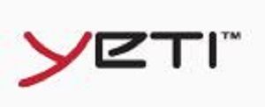 Yeti Sleeping Bags 