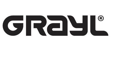 Grayl Water Purifiers