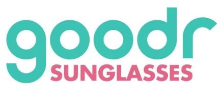 Goodr Running Sunglasses