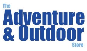 Adventure & Outdoors