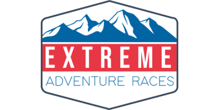 Extreme Adventure Races 