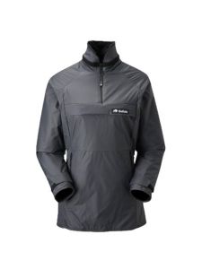 Buffalo Clothing | Extreme Adventure Races
