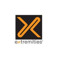 Extremities