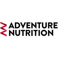 Adventure Nutrition
