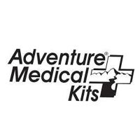 Adventure Medical kits